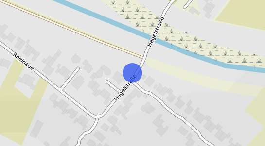 Bodenrichtwertkarte Dinslaken Am Stapp